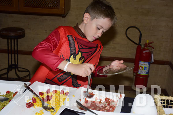 Buy your photos of the eventNR1 - English & Action 05 a 07/04/19 on Fotop