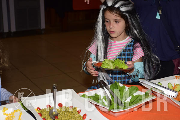 Buy your photos of the eventNR1 - English & Action 05 a 07/04/19 on Fotop