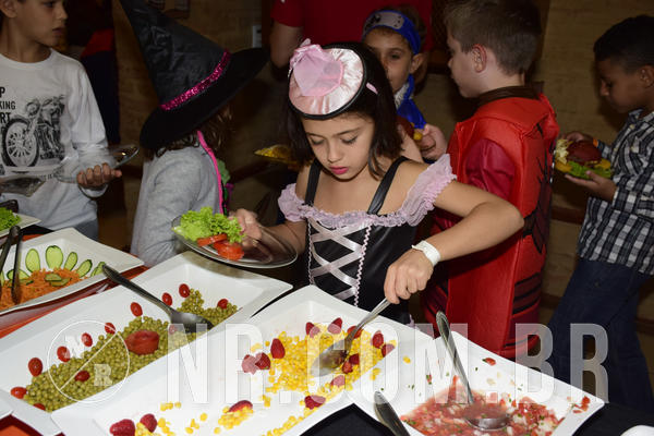 Buy your photos of the eventNR1 - English & Action 05 a 07/04/19 on Fotop