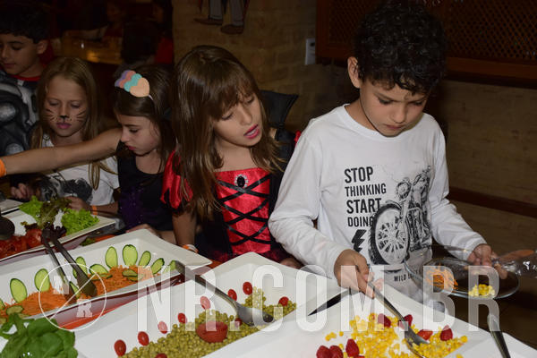 Buy your photos of the eventNR1 - English & Action 05 a 07/04/19 on Fotop