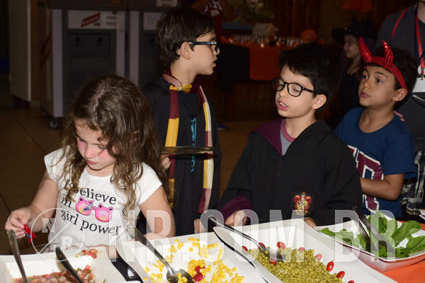 Buy your photos of the eventNR1 - English & Action 05 a 07/04/19 on Fotop