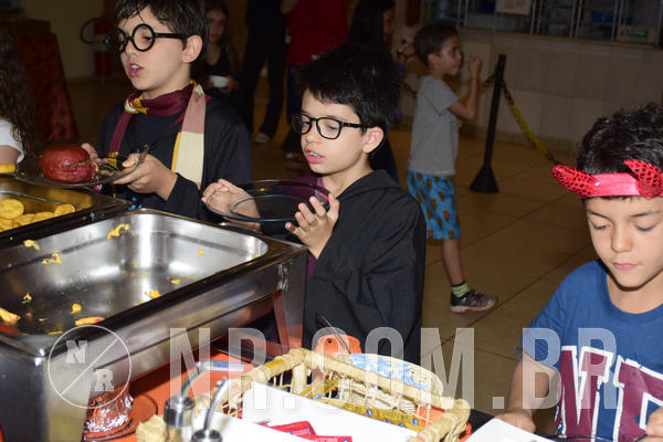 Buy your photos of the eventNR1 - English & Action 05 a 07/04/19 on Fotop