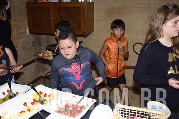 Buy your photos of the eventNR1 - English & Action 05 a 07/04/19 on Fotop