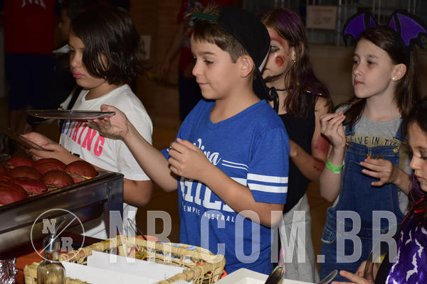 Buy your photos of the eventNR1 - English & Action 05 a 07/04/19 on Fotop