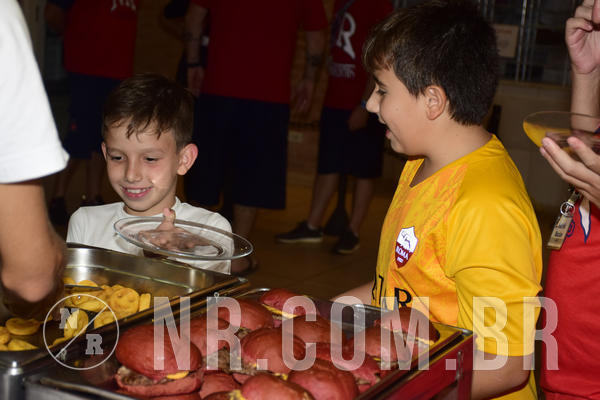 Buy your photos of the eventNR1 - English & Action 05 a 07/04/19 on Fotop