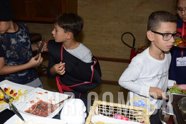 Buy your photos of the eventNR1 - English & Action 05 a 07/04/19 on Fotop