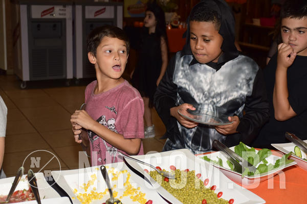 Buy your photos of the eventNR1 - English & Action 05 a 07/04/19 on Fotop