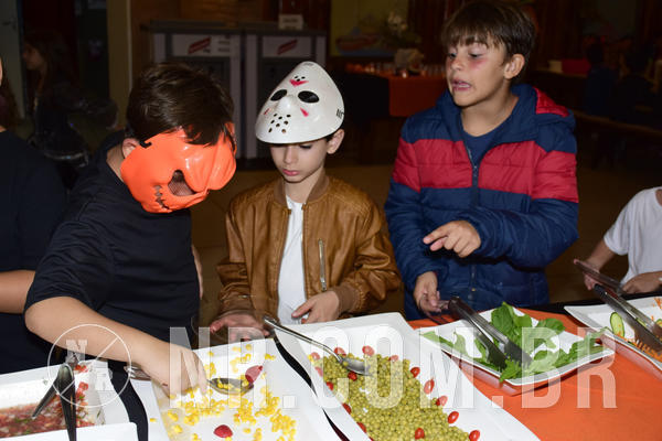 Buy your photos of the eventNR1 - English & Action 05 a 07/04/19 on Fotop