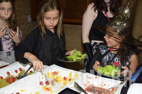 Buy your photos of the eventNR1 - English & Action 05 a 07/04/19 on Fotop