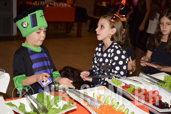 Buy your photos of the eventNR1 - English & Action 05 a 07/04/19 on Fotop