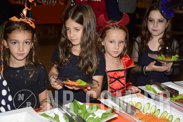 Buy your photos of the eventNR1 - English & Action 05 a 07/04/19 on Fotop