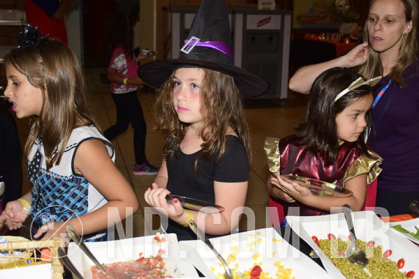 Buy your photos of the eventNR1 - English & Action 05 a 07/04/19 on Fotop