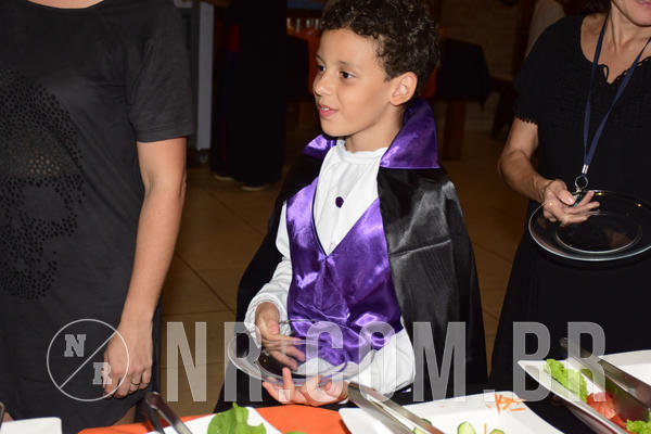 Buy your photos of the eventNR1 - English & Action 05 a 07/04/19 on Fotop