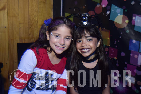 Buy your photos of the eventNR1 - English & Action 05 a 07/04/19 on Fotop