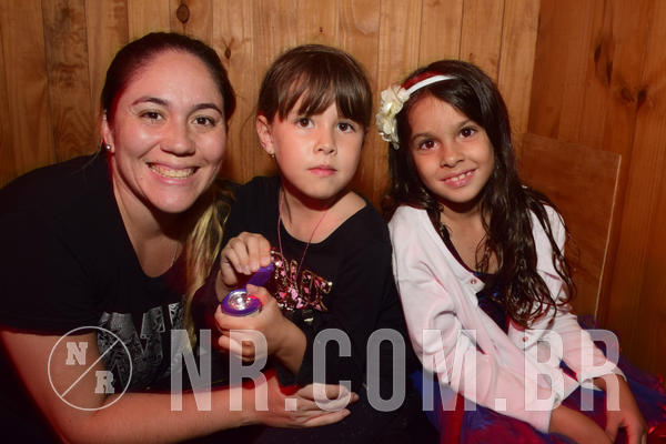 Buy your photos of the eventNR1 - English & Action 05 a 07/04/19 on Fotop