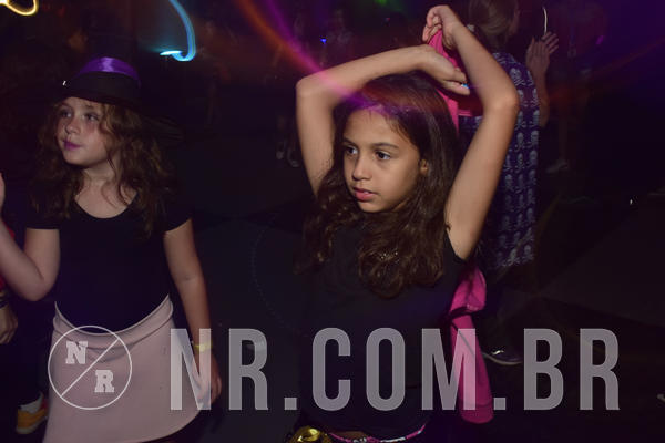 Buy your photos of the eventNR1 - English & Action 05 a 07/04/19 on Fotop