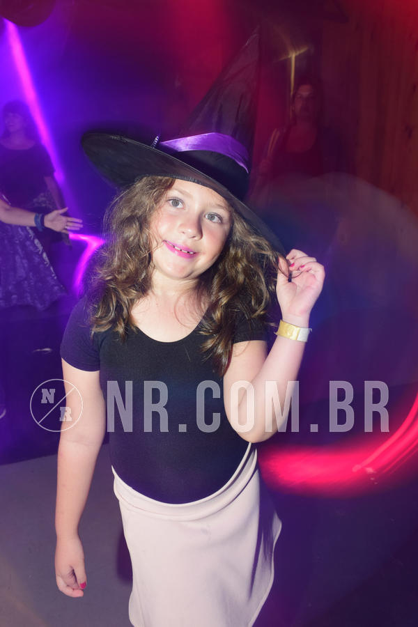 Buy your photos of the eventNR1 - English & Action 05 a 07/04/19 on Fotop