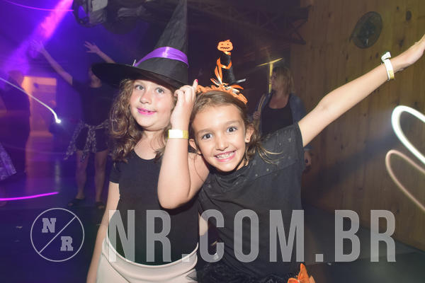 Buy your photos of the eventNR1 - English & Action 05 a 07/04/19 on Fotop