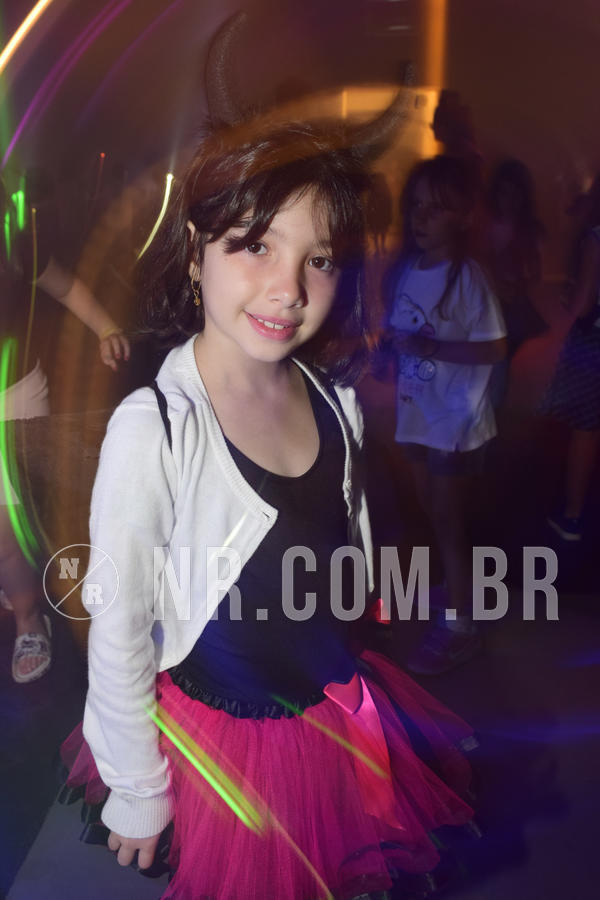 Buy your photos of the eventNR1 - English & Action 05 a 07/04/19 on Fotop