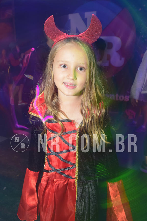 Buy your photos of the eventNR1 - English & Action 05 a 07/04/19 on Fotop