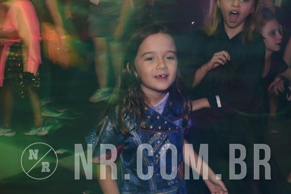 Buy your photos of the eventNR1 - English & Action 05 a 07/04/19 on Fotop