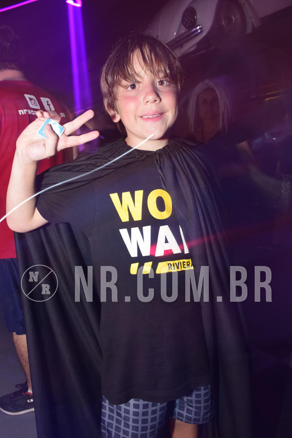 Buy your photos of the eventNR1 - English & Action 05 a 07/04/19 on Fotop