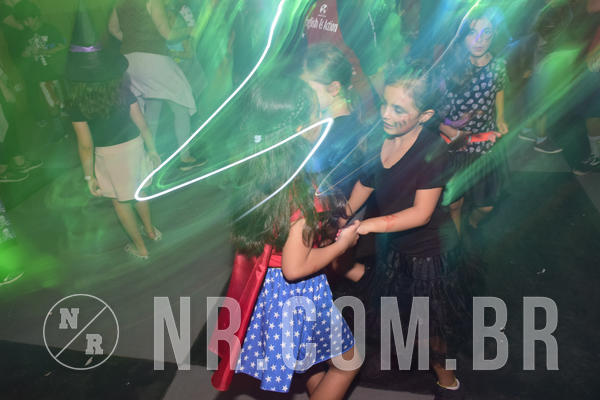 Buy your photos of the eventNR1 - English & Action 05 a 07/04/19 on Fotop