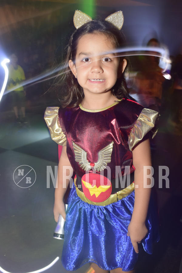 Buy your photos of the eventNR1 - English & Action 05 a 07/04/19 on Fotop