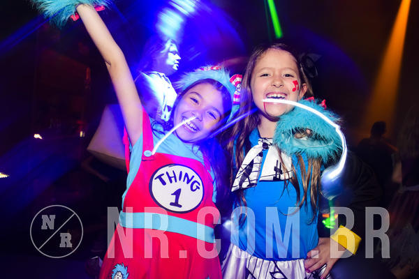 Buy your photos of the eventNR1 - English & Action 05 a 07/04/19 on Fotop