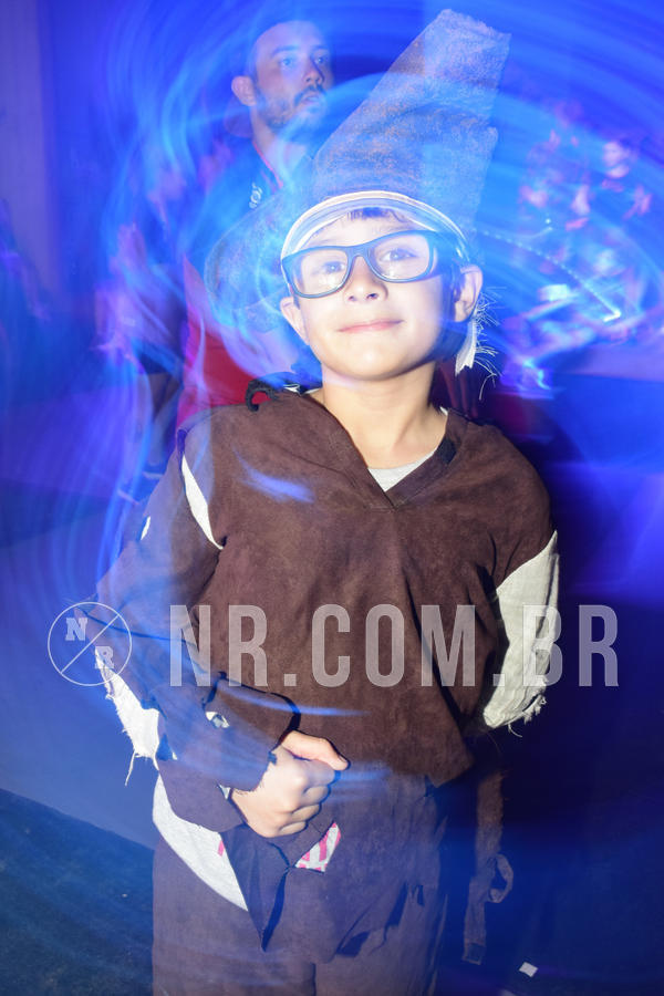 Buy your photos of the eventNR1 - English & Action 05 a 07/04/19 on Fotop