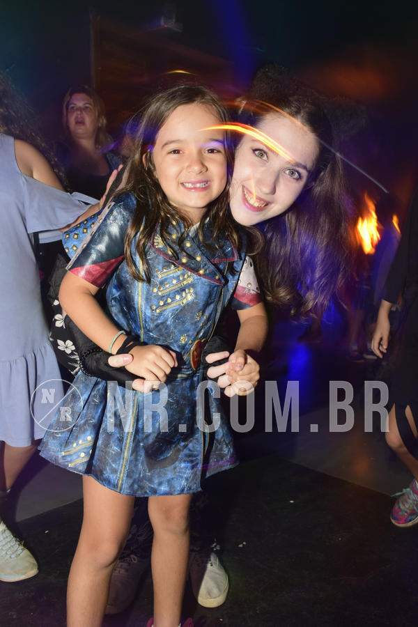 Buy your photos of the eventNR1 - English & Action 05 a 07/04/19 on Fotop