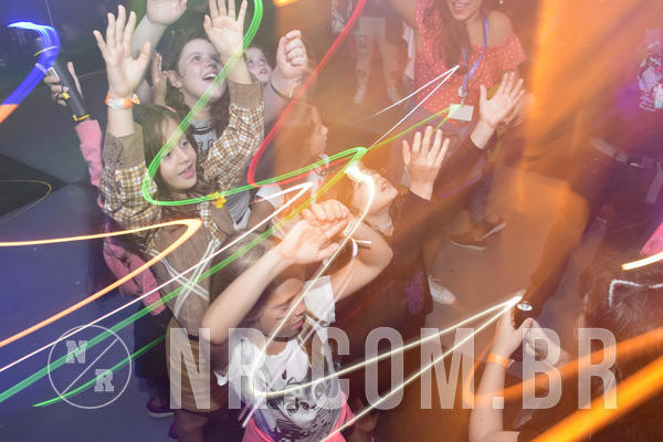 Buy your photos of the eventNR1 - English & Action 05 a 07/04/19 on Fotop