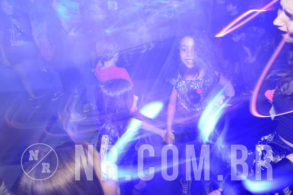 Buy your photos of the eventNR1 - English & Action 05 a 07/04/19 on Fotop