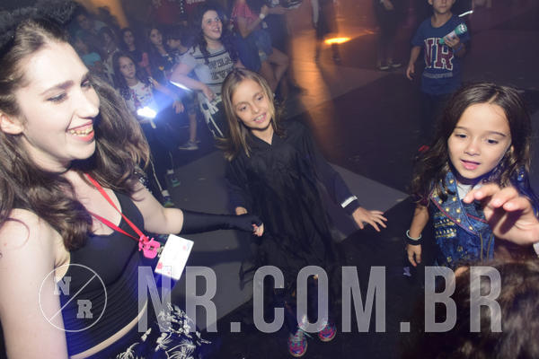 Buy your photos of the eventNR1 - English & Action 05 a 07/04/19 on Fotop