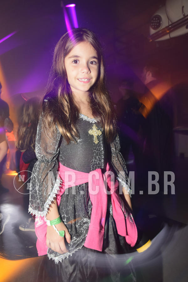 Buy your photos of the eventNR1 - English & Action 05 a 07/04/19 on Fotop