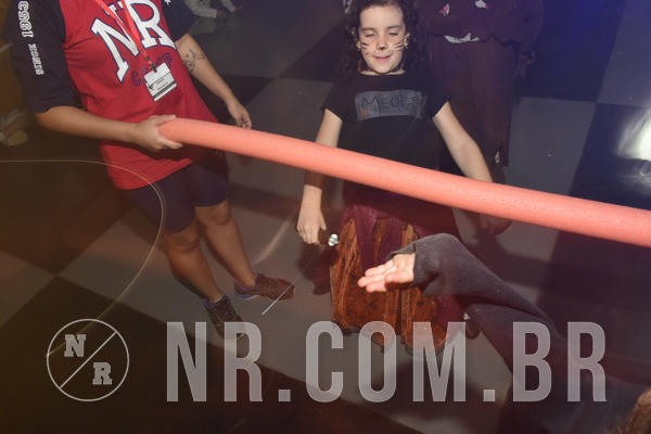 Buy your photos of the eventNR1 - English & Action 05 a 07/04/19 on Fotop