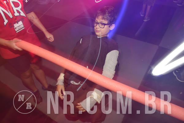 Buy your photos of the eventNR1 - English & Action 05 a 07/04/19 on Fotop