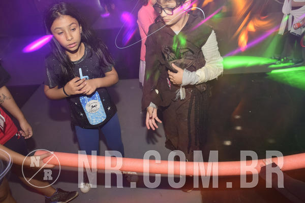 Buy your photos of the eventNR1 - English & Action 05 a 07/04/19 on Fotop