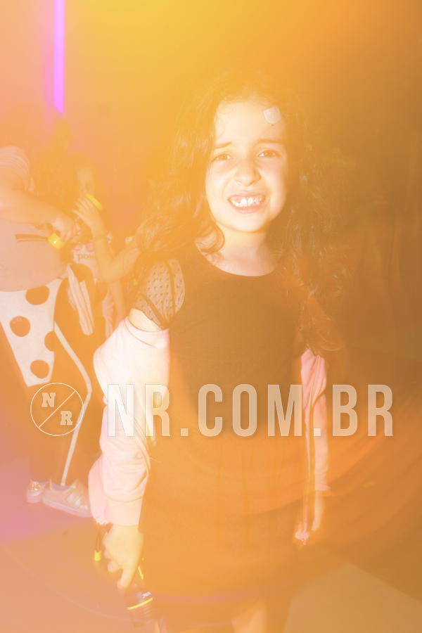 Buy your photos of the eventNR1 - English & Action 05 a 07/04/19 on Fotop