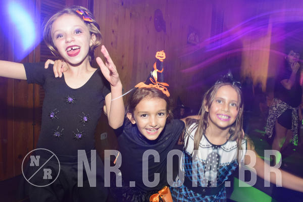 Buy your photos of the eventNR1 - English & Action 05 a 07/04/19 on Fotop