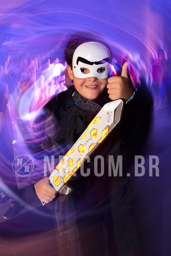 Buy your photos of the eventNR1 - English & Action 05 a 07/04/19 on Fotop