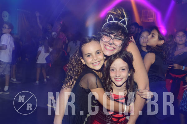 Buy your photos of the eventNR1 - English & Action 05 a 07/04/19 on Fotop