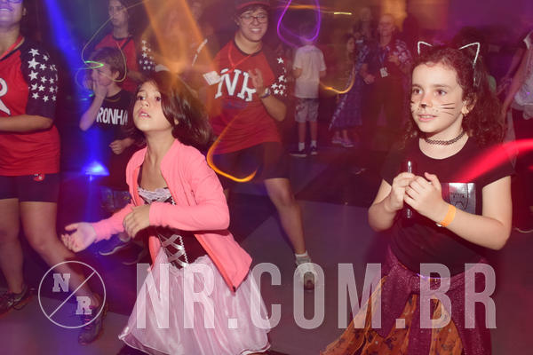 Buy your photos of the eventNR1 - English & Action 05 a 07/04/19 on Fotop