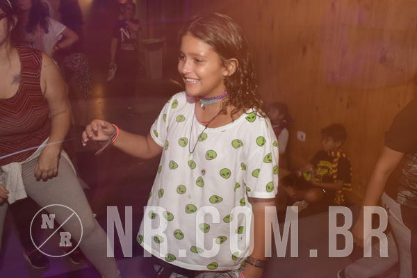 Buy your photos of the eventNR1 - English & Action 05 a 07/04/19 on Fotop