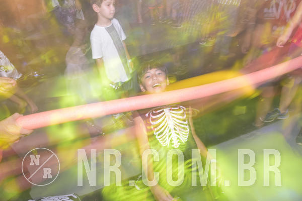 Buy your photos of the eventNR1 - English & Action 05 a 07/04/19 on Fotop