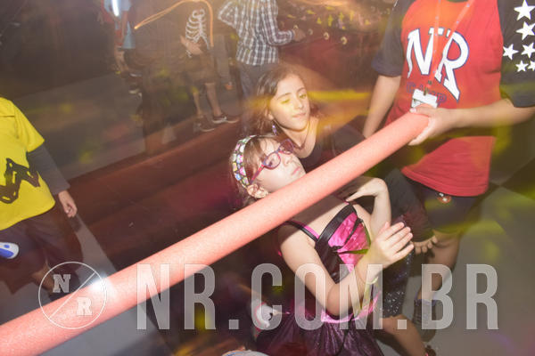 Buy your photos of the eventNR1 - English & Action 05 a 07/04/19 on Fotop