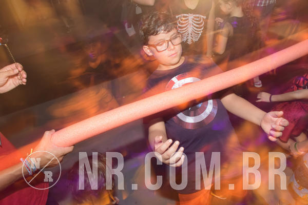 Buy your photos of the eventNR1 - English & Action 05 a 07/04/19 on Fotop