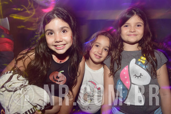 Buy your photos of the eventNR1 - English & Action 05 a 07/04/19 on Fotop