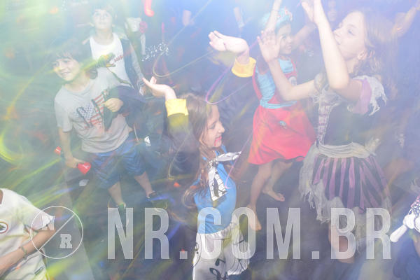 Buy your photos of the eventNR1 - English & Action 05 a 07/04/19 on Fotop