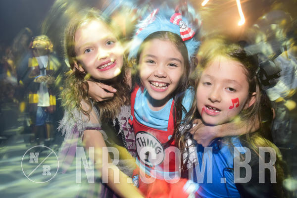 Buy your photos of the eventNR1 - English & Action 05 a 07/04/19 on Fotop